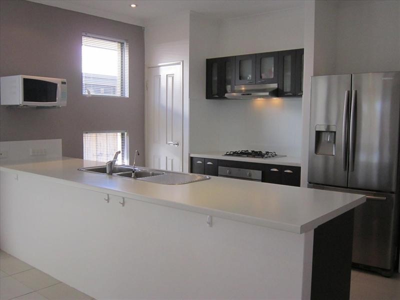 3 Tuross Way, Ellenbrook WA 6069