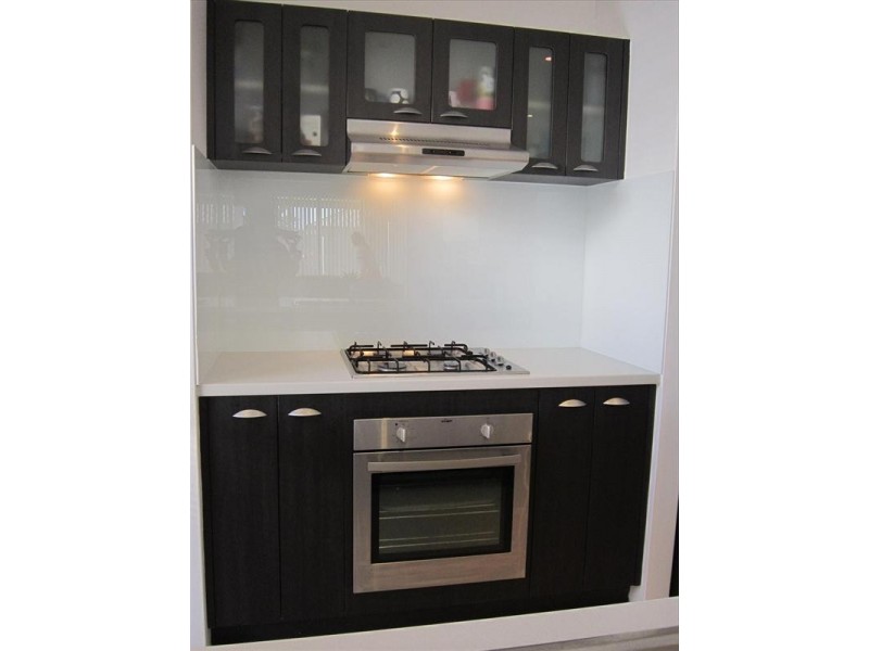 3 Tuross Way, Ellenbrook WA 6069