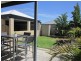 3 Tuross Way, Ellenbrook WA 6069