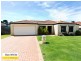38 San Lorenzo Boulevard, Ellenbrook WA 6069