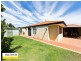 38 San Lorenzo Boulevard, Ellenbrook WA 6069