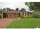 4 Granada Way, Ellenbrook WA 6069