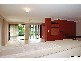4 Granada Way, Ellenbrook WA 6069