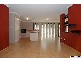 4 Granada Way, Ellenbrook WA 6069