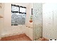 4 Granada Way, Ellenbrook WA 6069