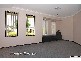 4 Granada Way, Ellenbrook WA 6069