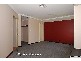 4 Granada Way, Ellenbrook WA 6069