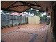 4 Granada Way, Ellenbrook WA 6069