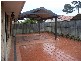 4 Granada Way, Ellenbrook WA 6069