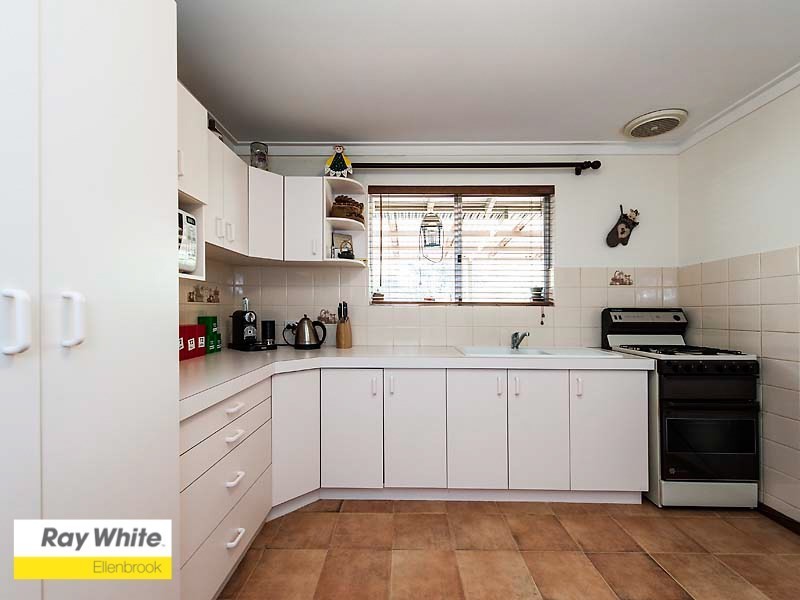 4/109 Kenny Street, Bassendean WA 6054