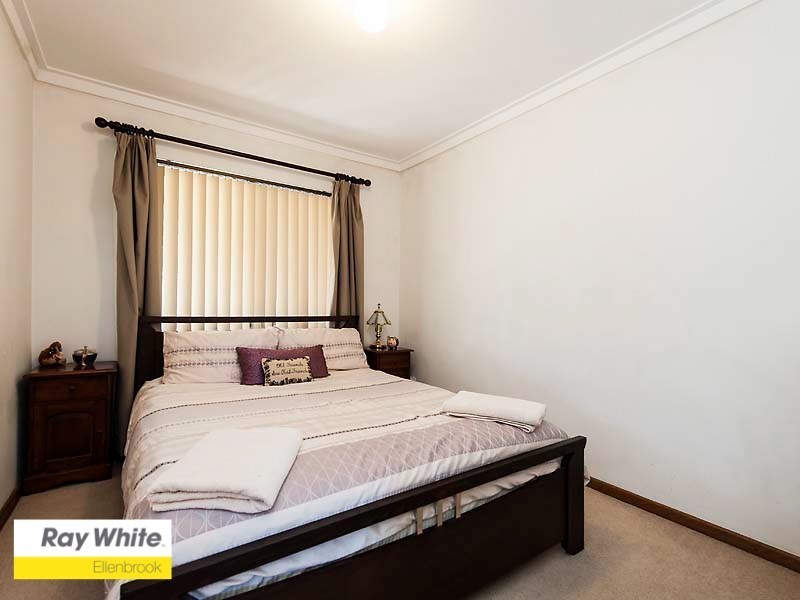 4/109 Kenny Street, Bassendean WA 6054