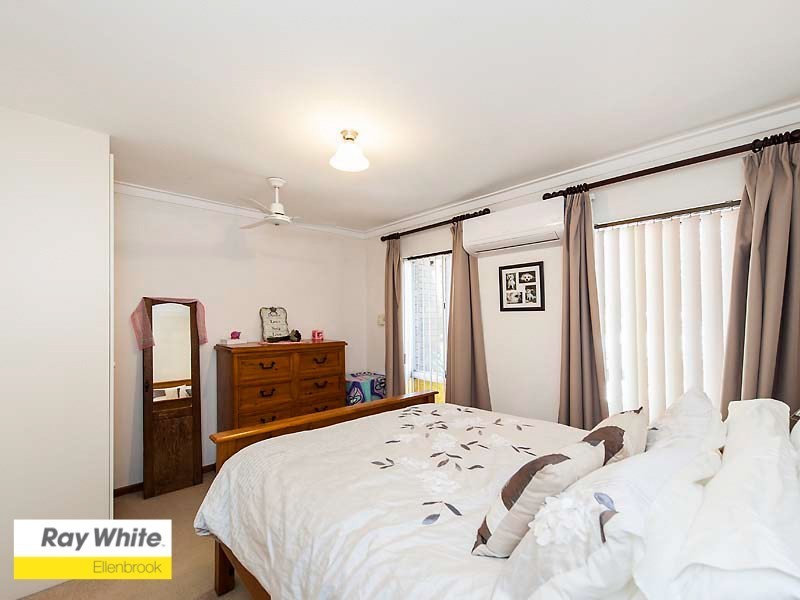 4/109 Kenny Street, Bassendean WA 6054