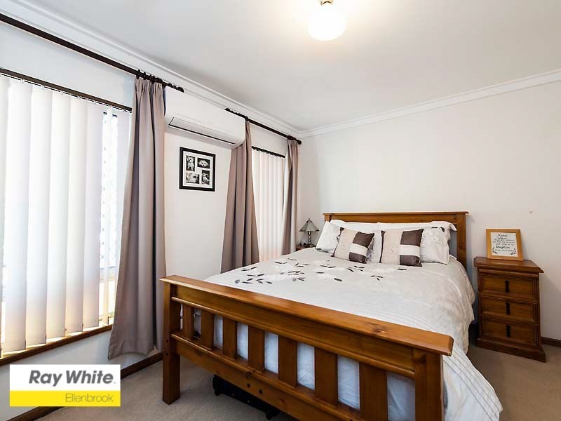 4/109 Kenny Street, Bassendean WA 6054