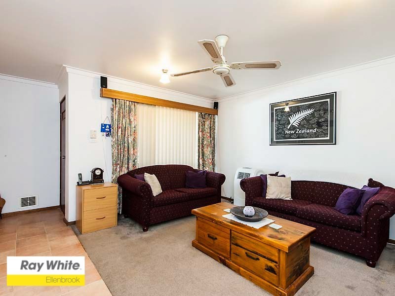 4/109 Kenny Street, Bassendean WA 6054