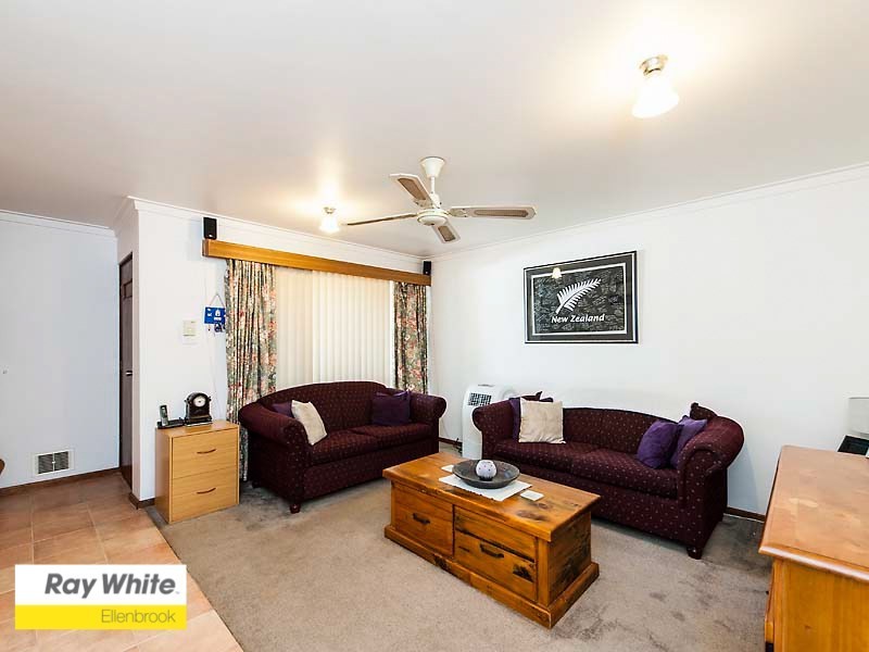 4/109 Kenny Street, Bassendean WA 6054