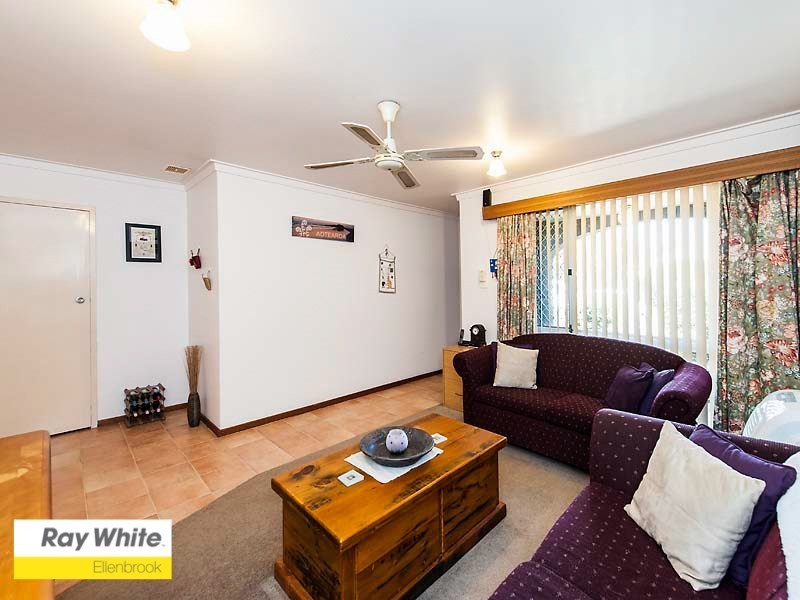 4/109 Kenny Street, Bassendean WA 6054