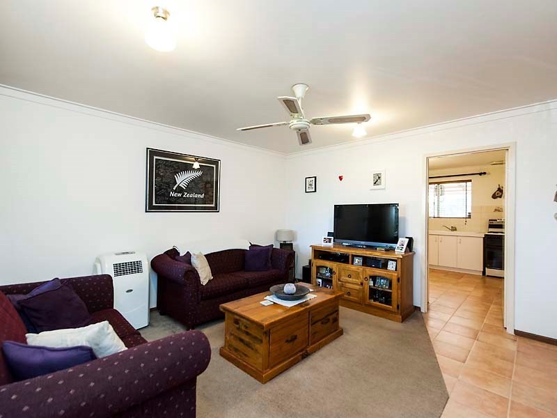 4/109 Kenny Street, Bassendean WA 6054