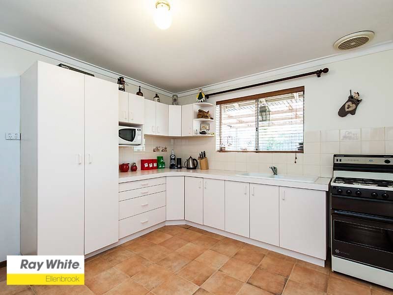 4/109 Kenny Street, Bassendean WA 6054