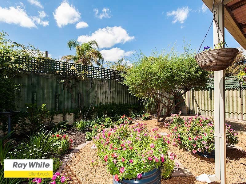 4/109 Kenny Street, Bassendean WA 6054