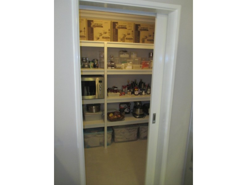 11 Manila Way, Aveley WA 6069