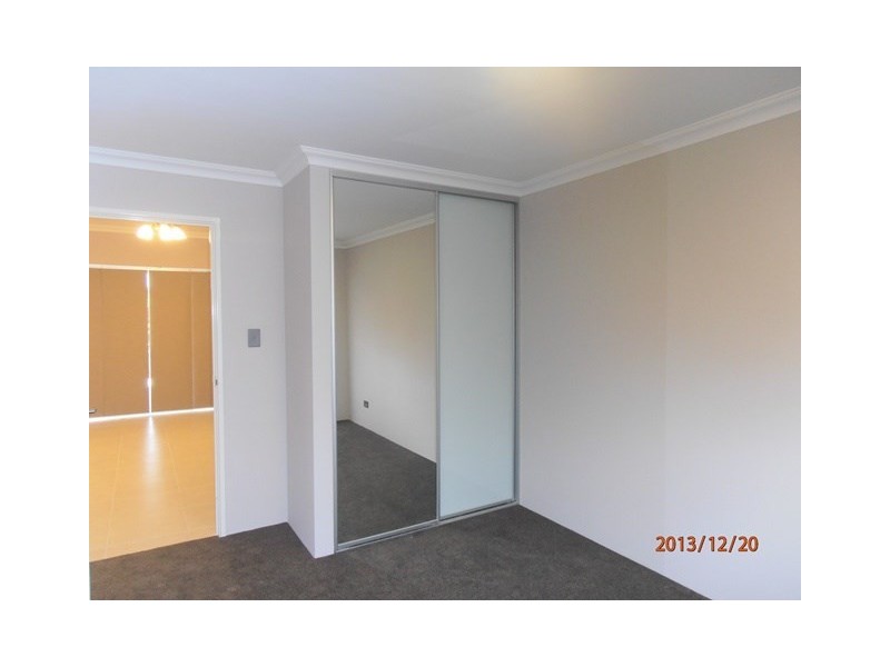 11 Manila Way, Aveley WA 6069