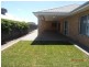 11 Manila Way, Aveley WA 6069