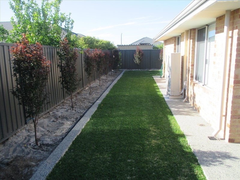 11 Manila Way, Aveley WA 6069