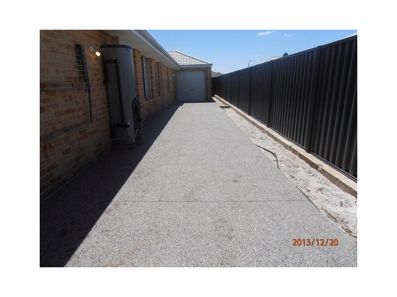 11 Manila Way, Aveley WA 6069