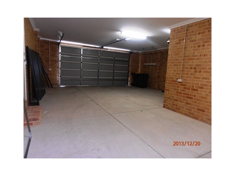 11 Manila Way, Aveley WA 6069