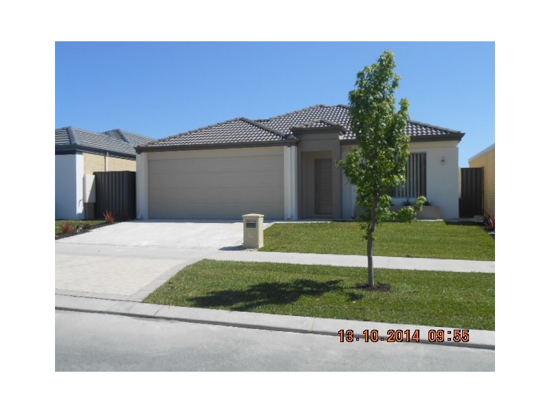 19 Bolero Road, Aveley WA 6069