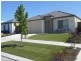 19 Bolero Road, Aveley WA 6069