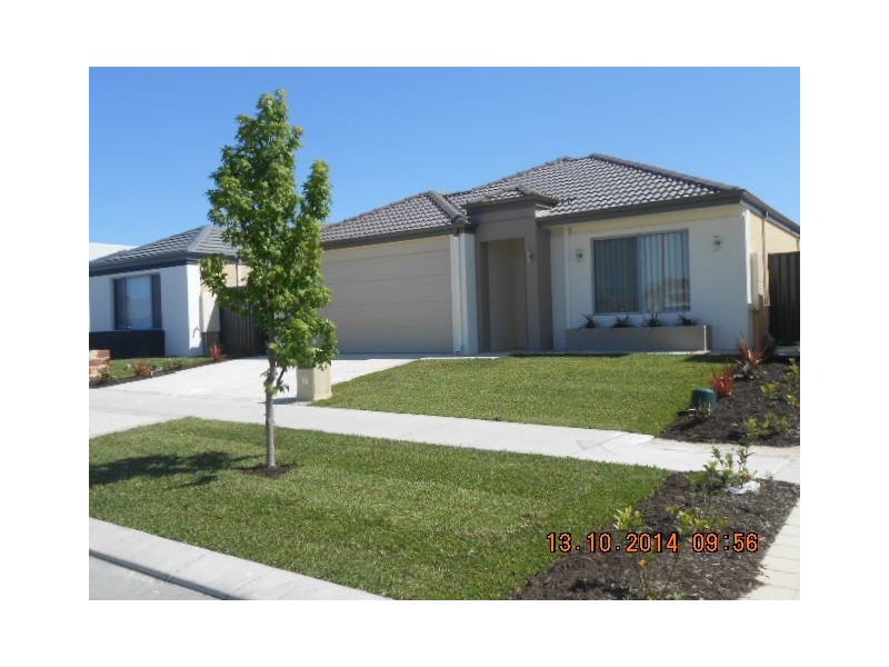 19 Bolero Road, Aveley WA 6069