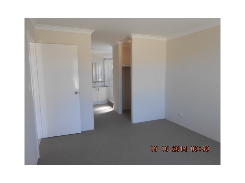 19 Bolero Road, Aveley WA 6069