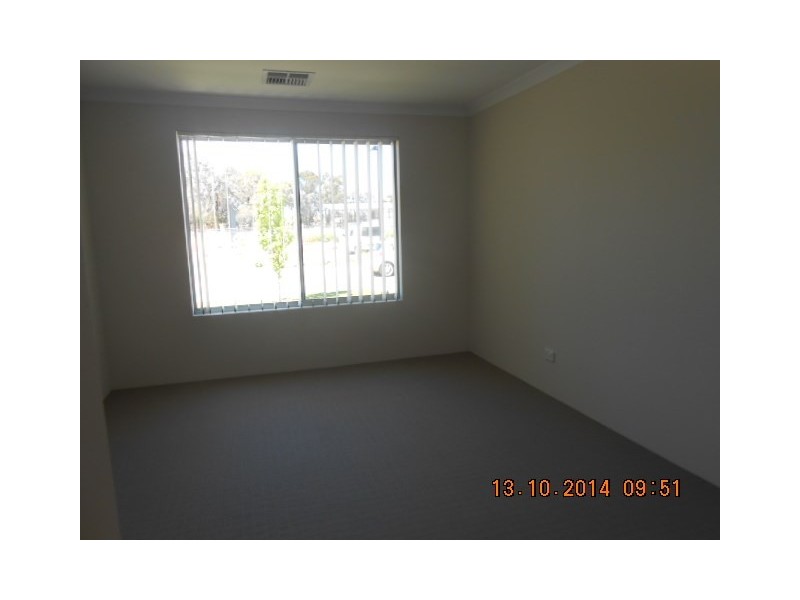 19 Bolero Road, Aveley WA 6069