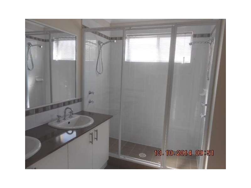 19 Bolero Road, Aveley WA 6069