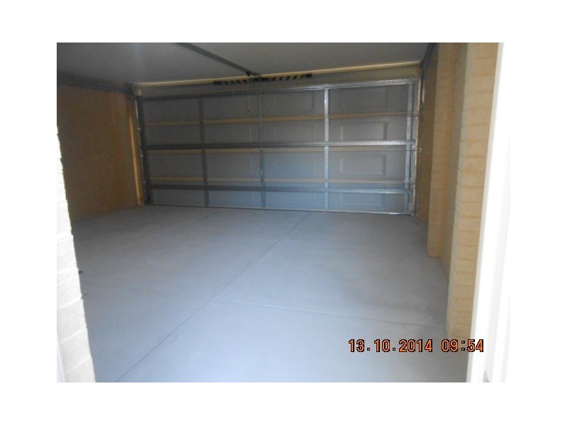 19 Bolero Road, Aveley WA 6069