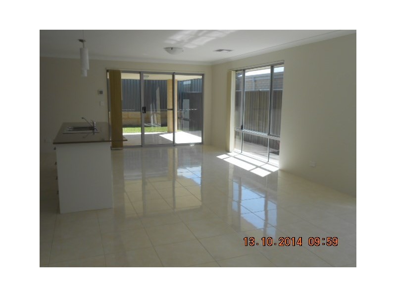 19 Bolero Road, Aveley WA 6069