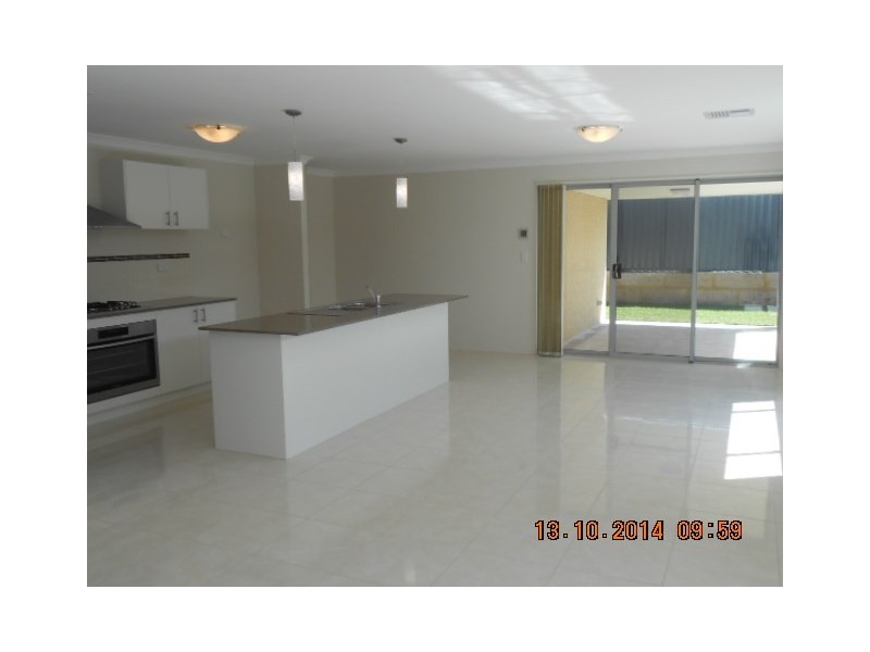 19 Bolero Road, Aveley WA 6069