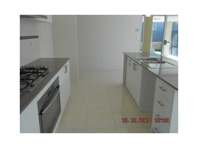 19 Bolero Road, Aveley WA 6069