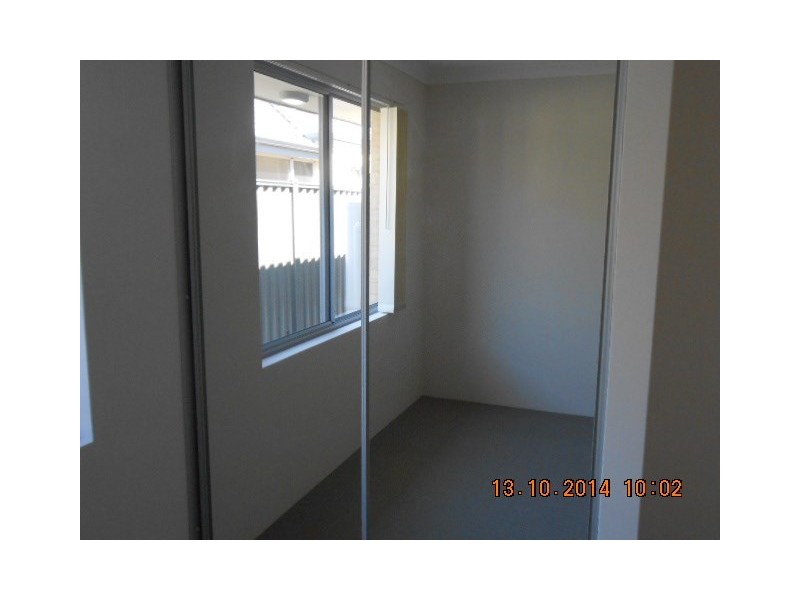 19 Bolero Road, Aveley WA 6069