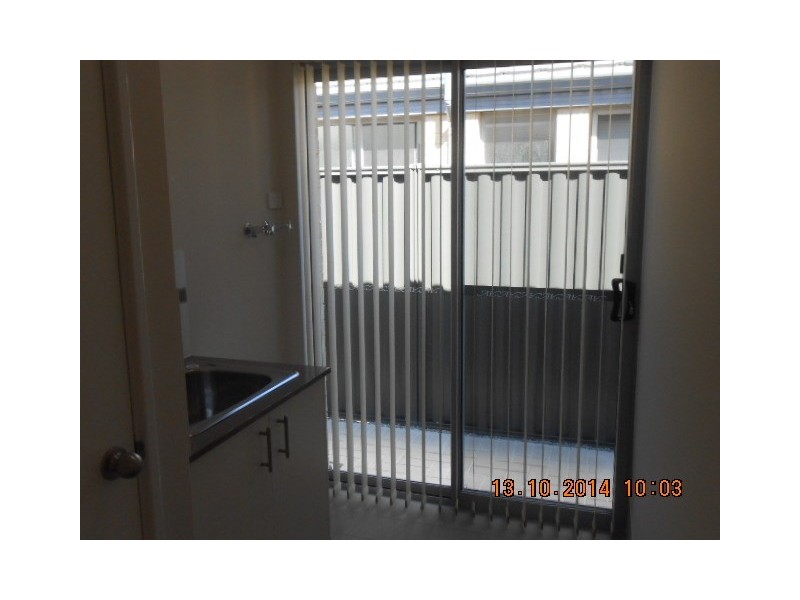 19 Bolero Road, Aveley WA 6069