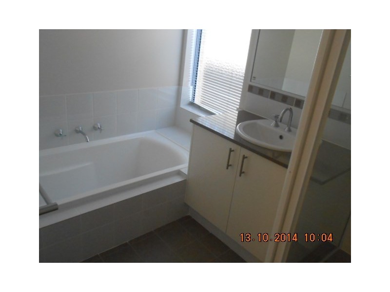 19 Bolero Road, Aveley WA 6069