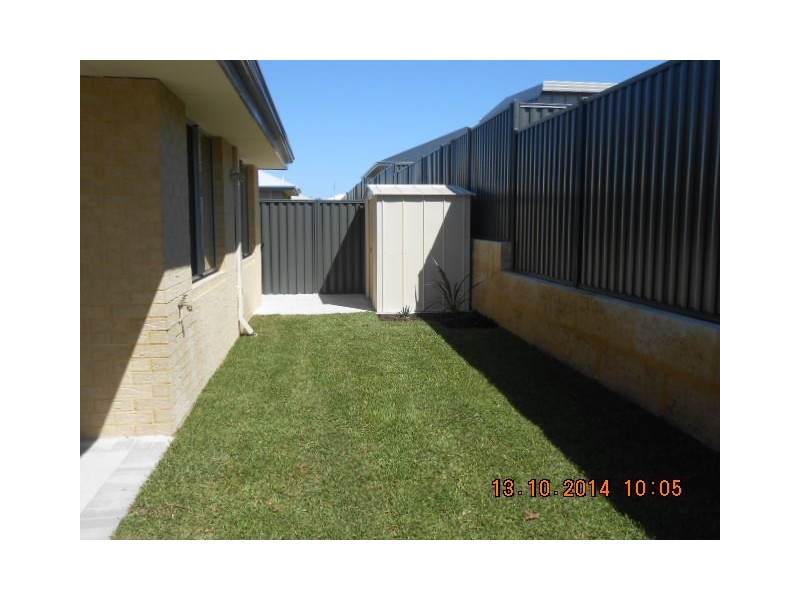 19 Bolero Road, Aveley WA 6069