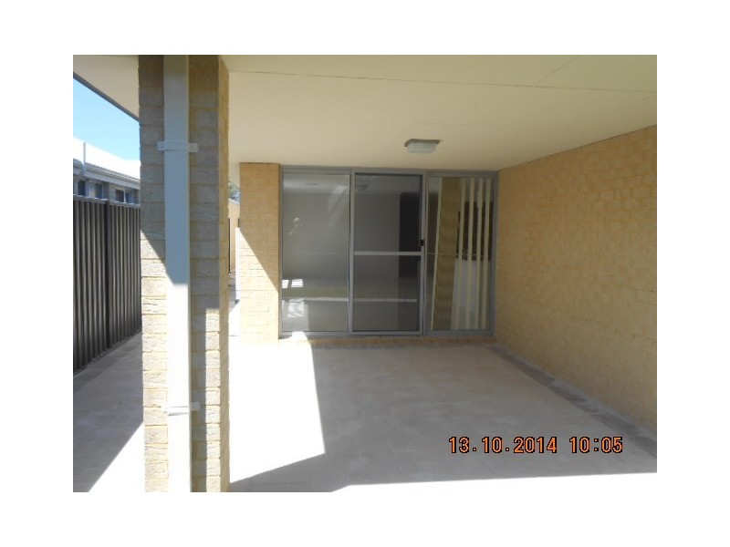 19 Bolero Road, Aveley WA 6069