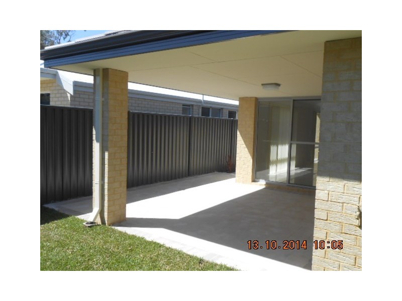 19 Bolero Road, Aveley WA 6069