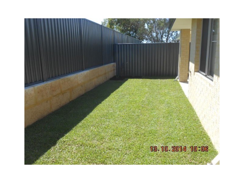 19 Bolero Road, Aveley WA 6069