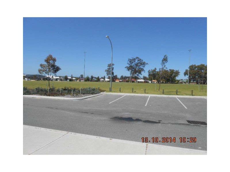 19 Bolero Road, Aveley WA 6069