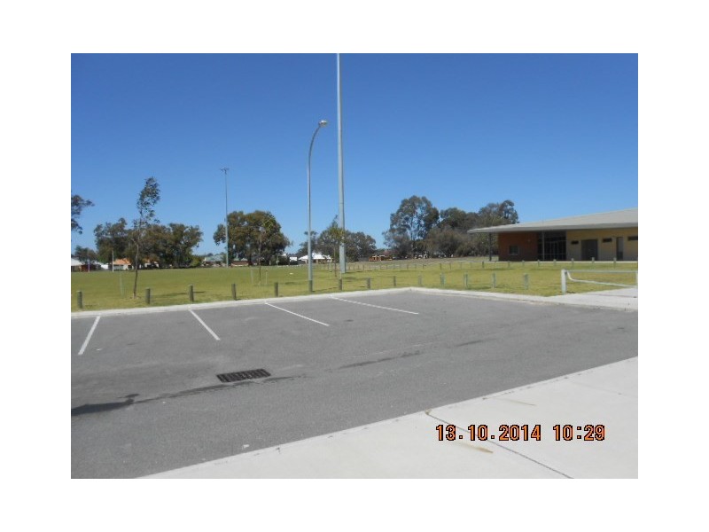 19 Bolero Road, Aveley WA 6069