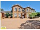15 Chardonnay Drive, The Vines WA 6069