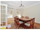 15 Chardonnay Drive, The Vines WA 6069